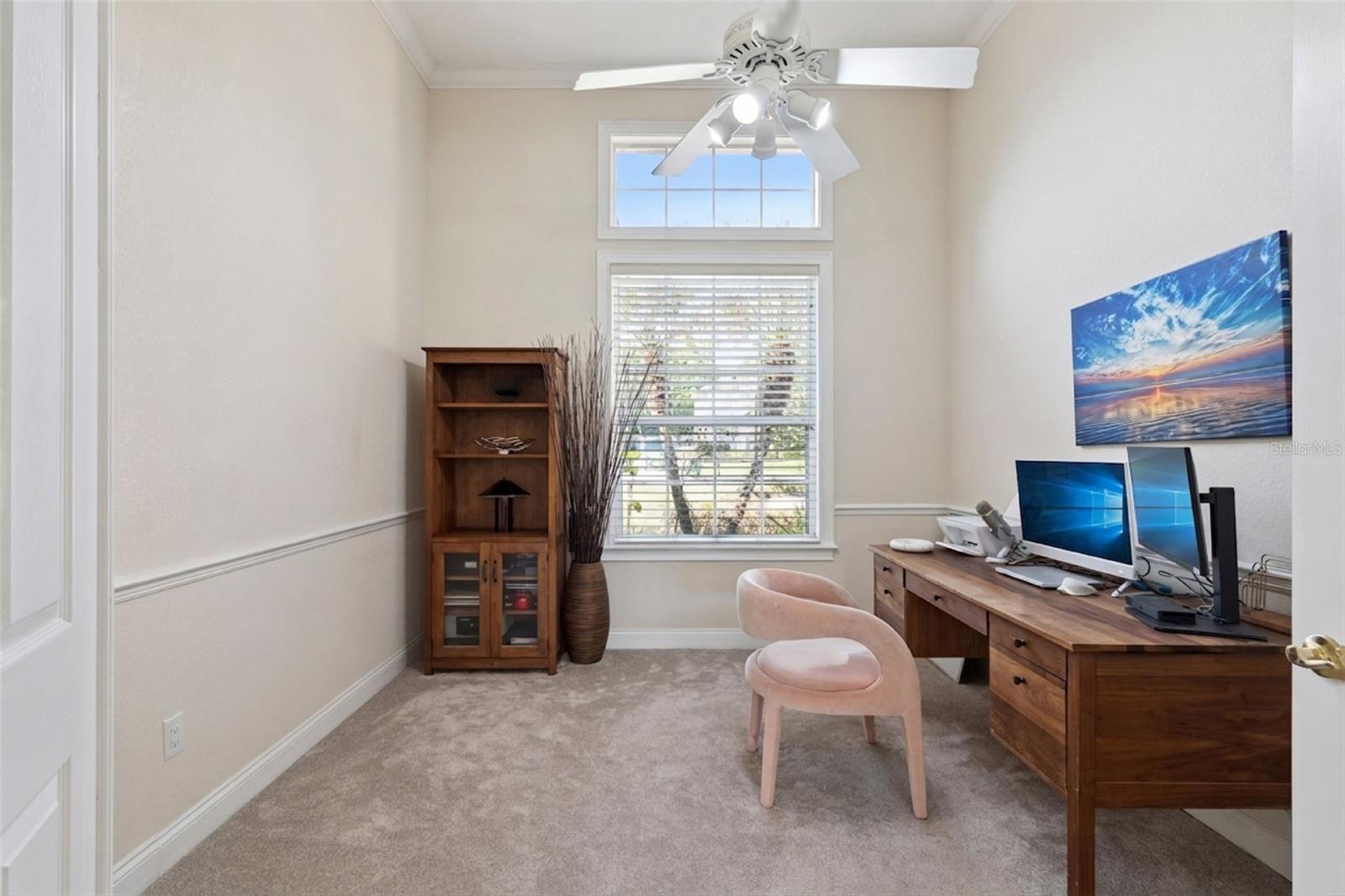 Image 25 of 59 For 213 Heatherwood Court