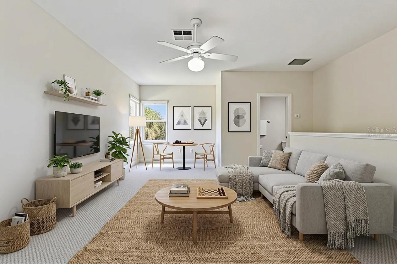 Image 31 of 59 For 213 Heatherwood Court