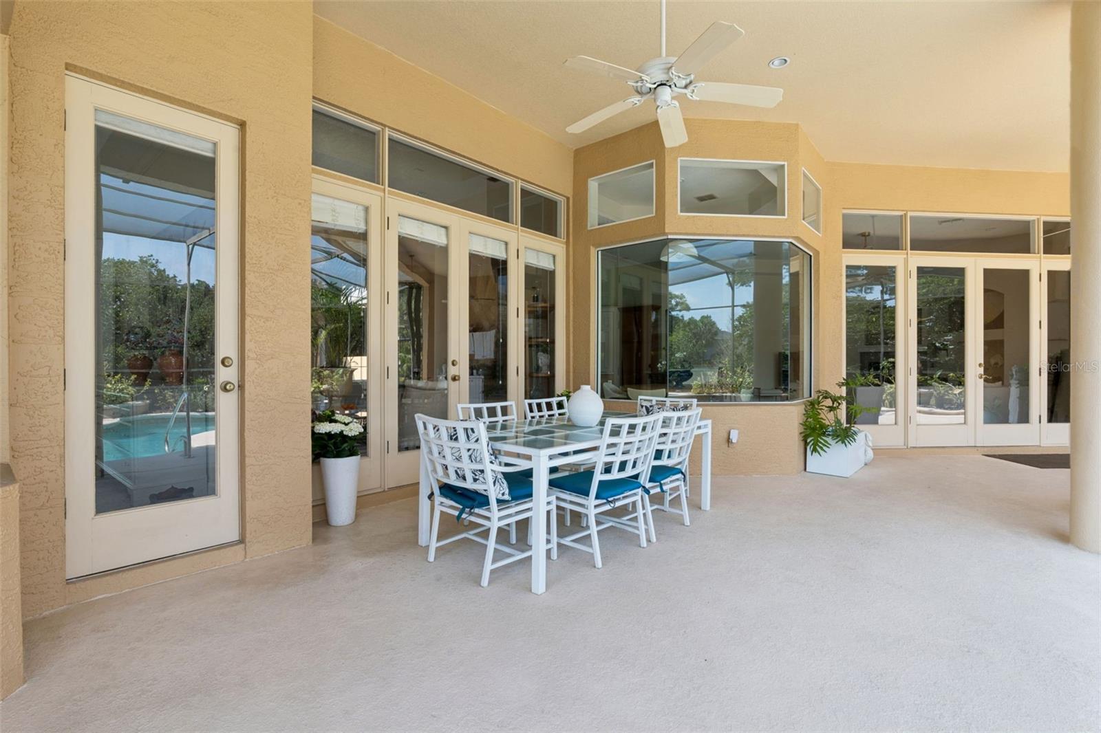 Image 34 of 59 For 213 Heatherwood Court