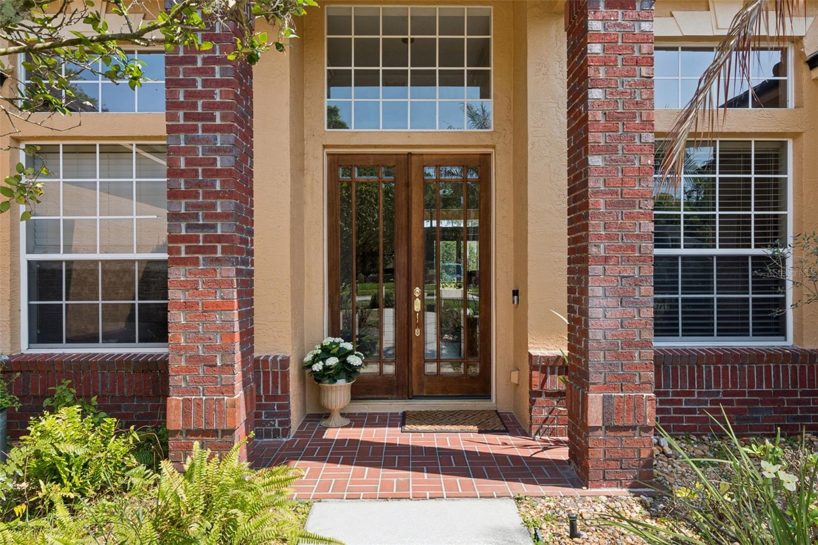 Image 5 of 59 For 213 Heatherwood Court