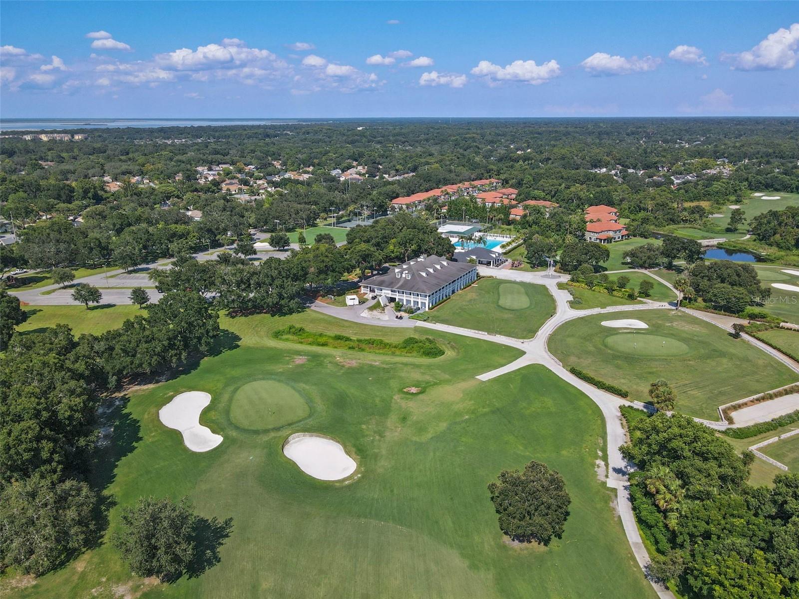 Image 50 of 59 For 213 Heatherwood Court