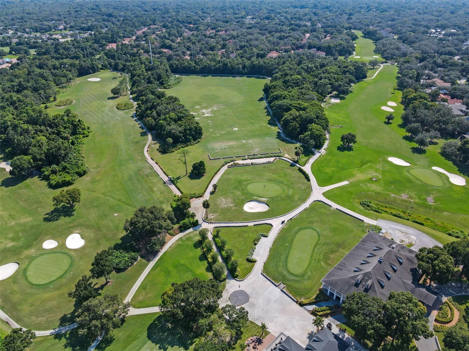 Image 52 of 59 For 213 Heatherwood Court