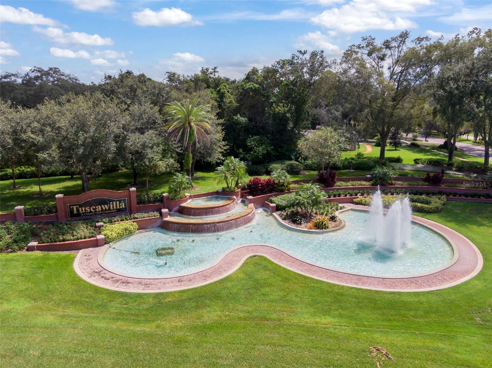 Image 53 of 59 For 213 Heatherwood Court