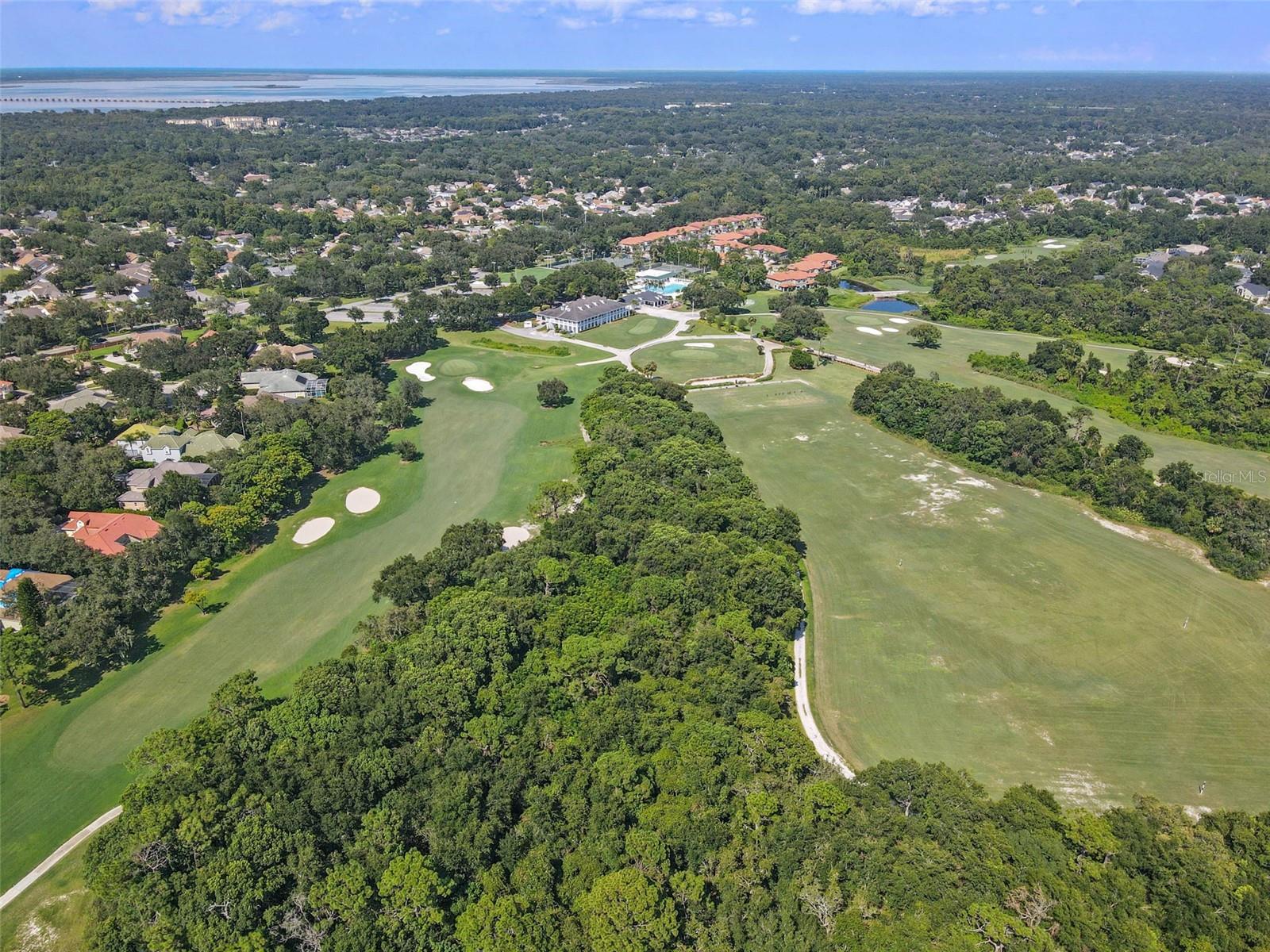 Image 54 of 59 For 213 Heatherwood Court