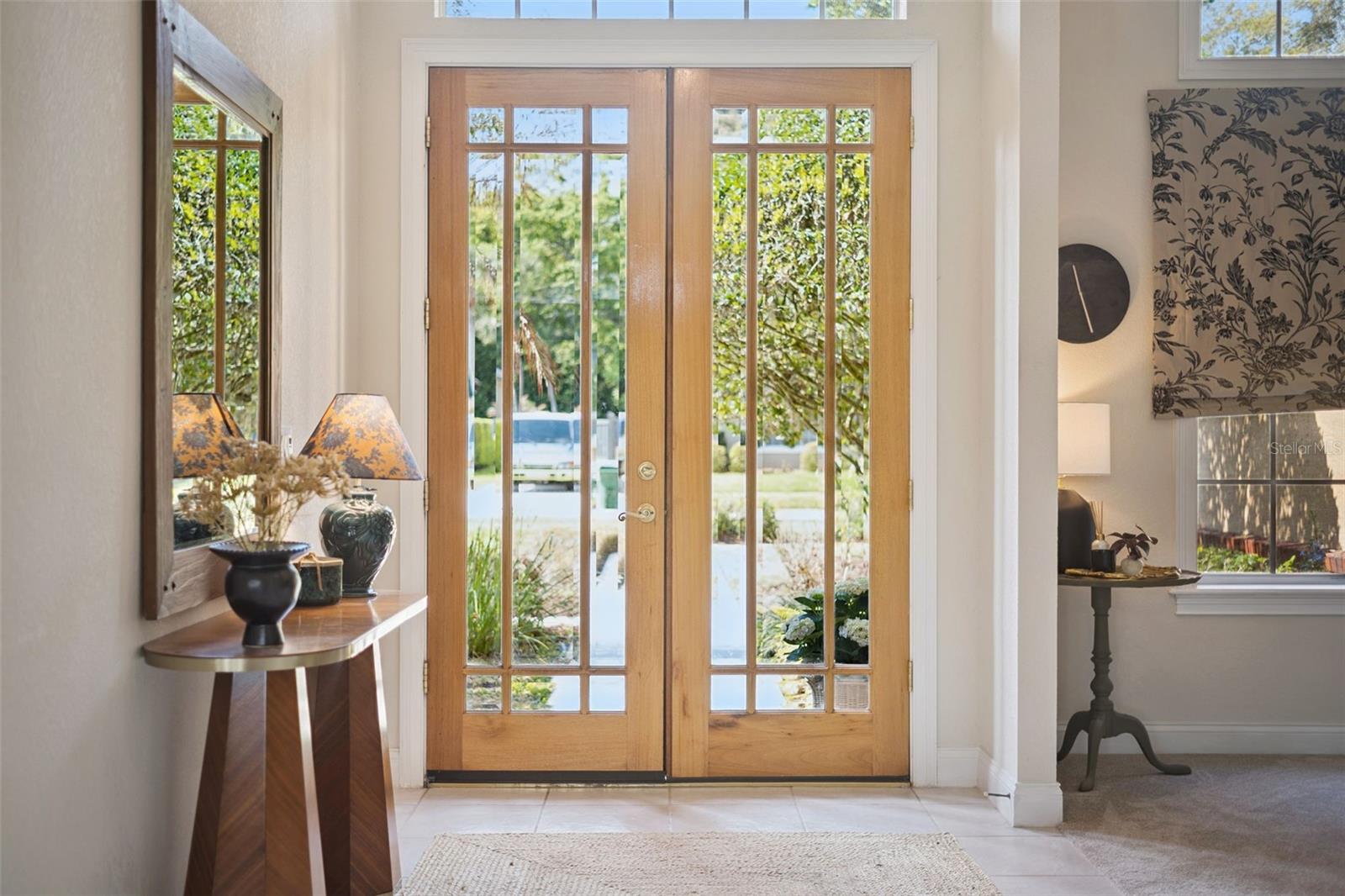 Image 6 of 59 For 213 Heatherwood Court