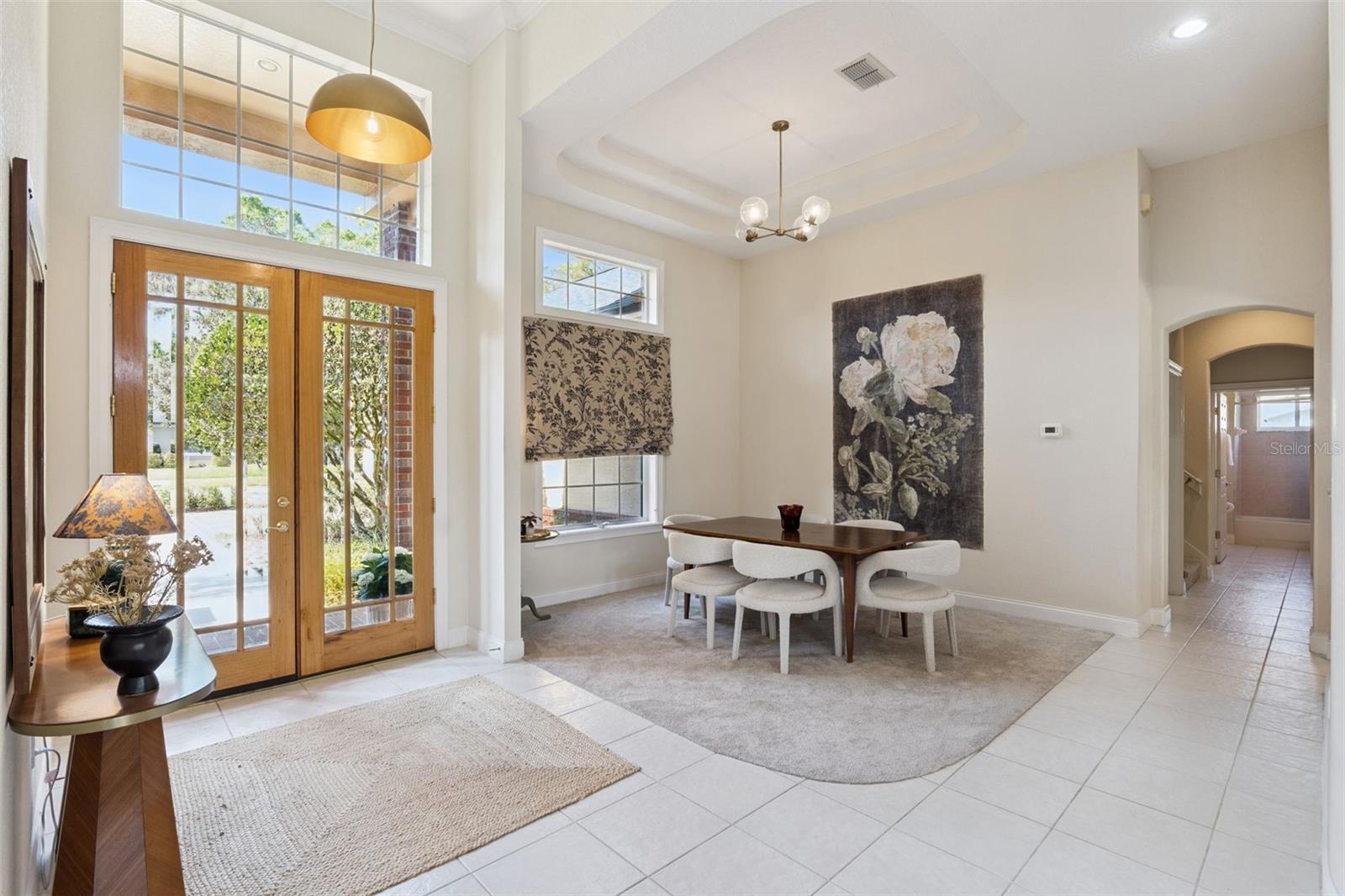 Image 7 of 59 For 213 Heatherwood Court