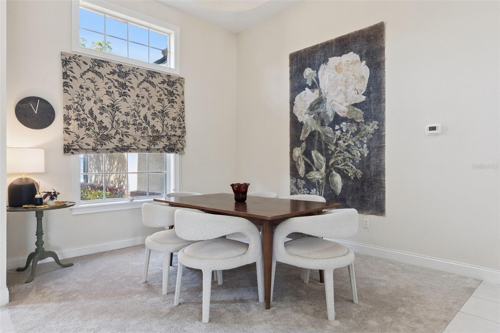 Image 8 of 59 For 213 Heatherwood Court