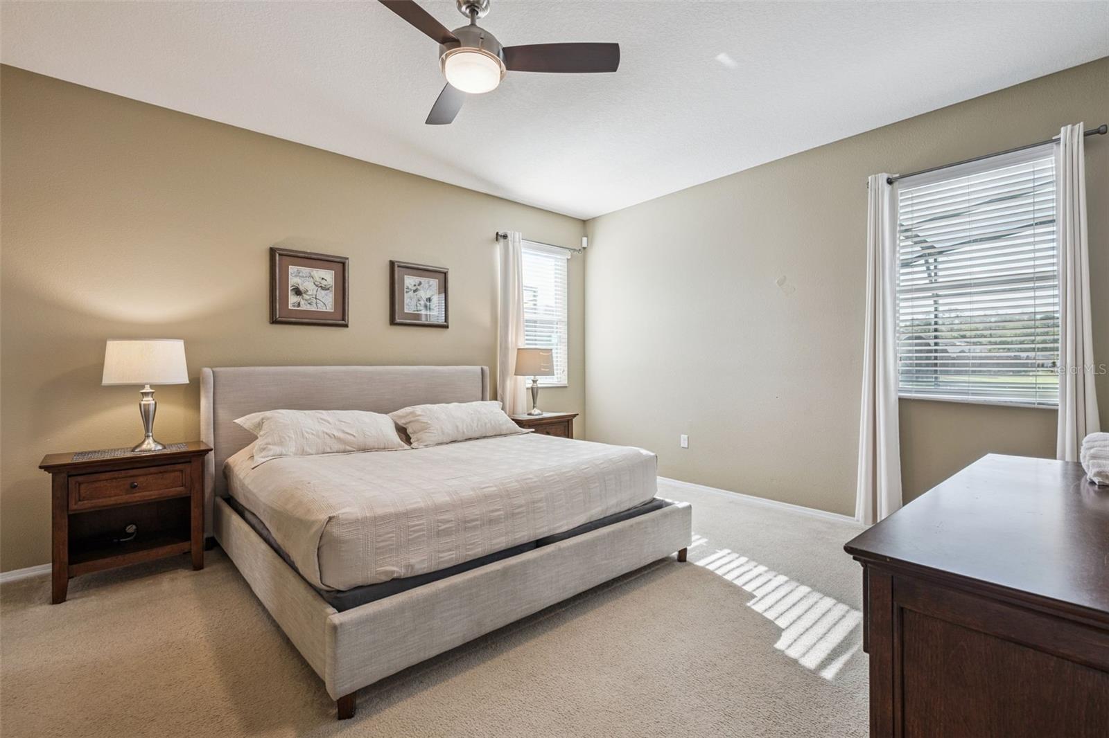 Image 10 of 27 For 4704 Ruby Red Lane