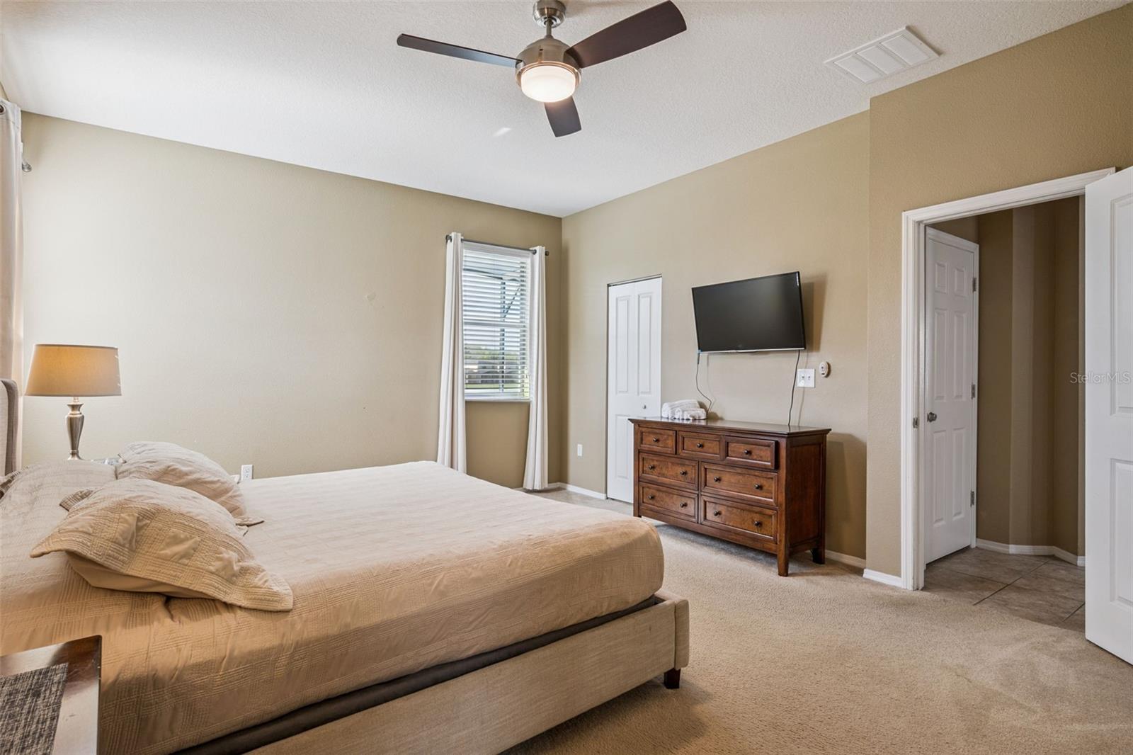 Image 11 of 27 For 4704 Ruby Red Lane