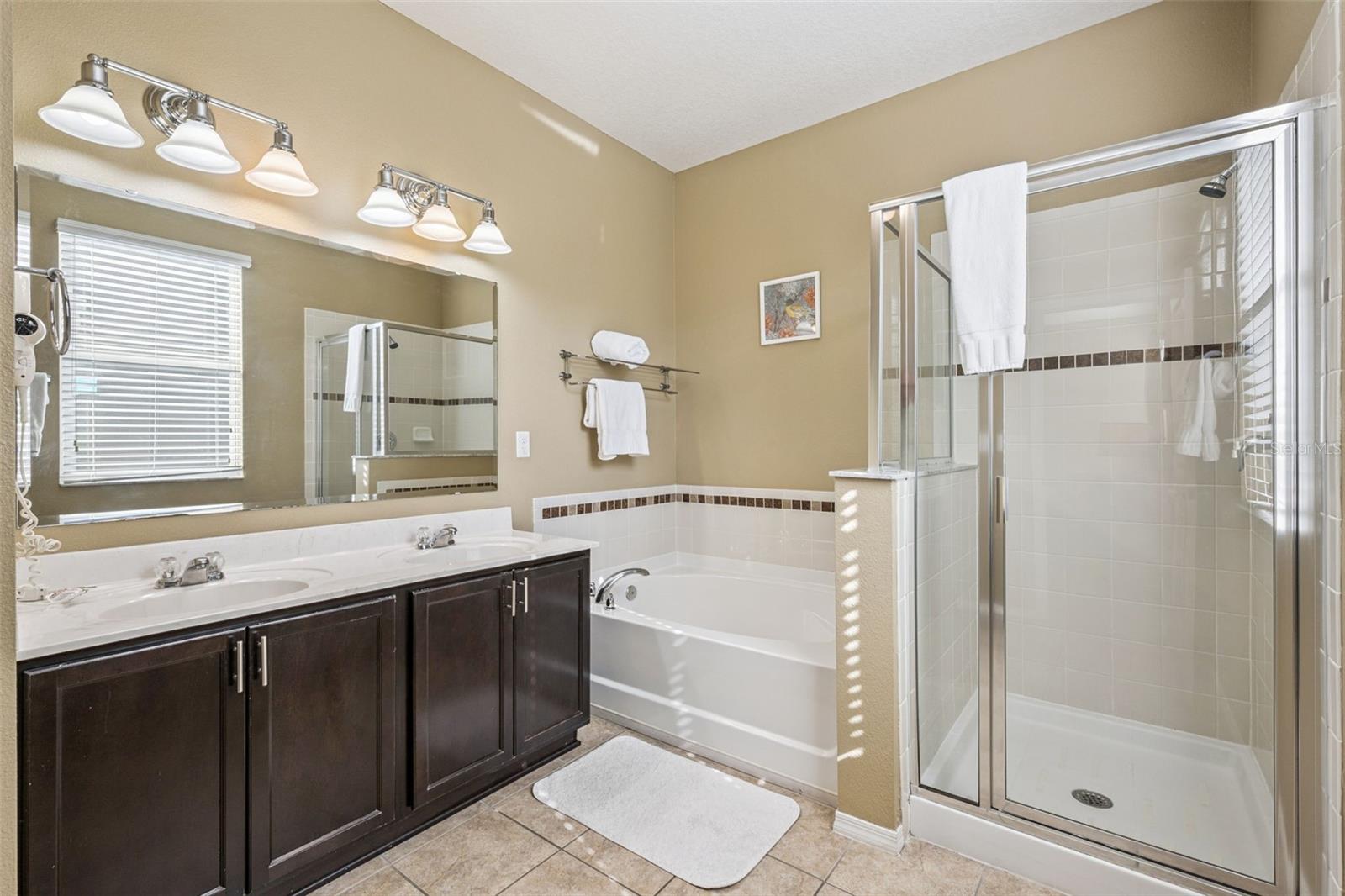 Image 12 of 27 For 4704 Ruby Red Lane