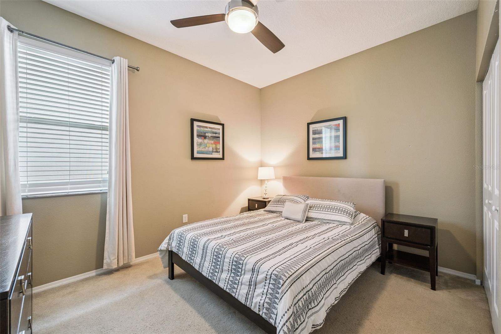 Image 13 of 27 For 4704 Ruby Red Lane