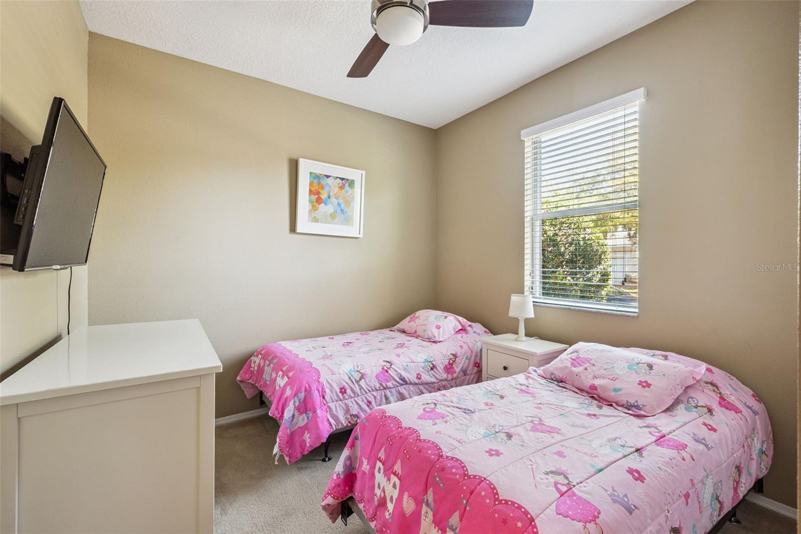 Image 14 of 27 For 4704 Ruby Red Lane