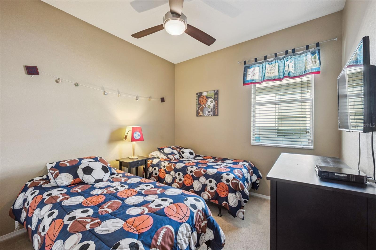 Image 15 of 27 For 4704 Ruby Red Lane