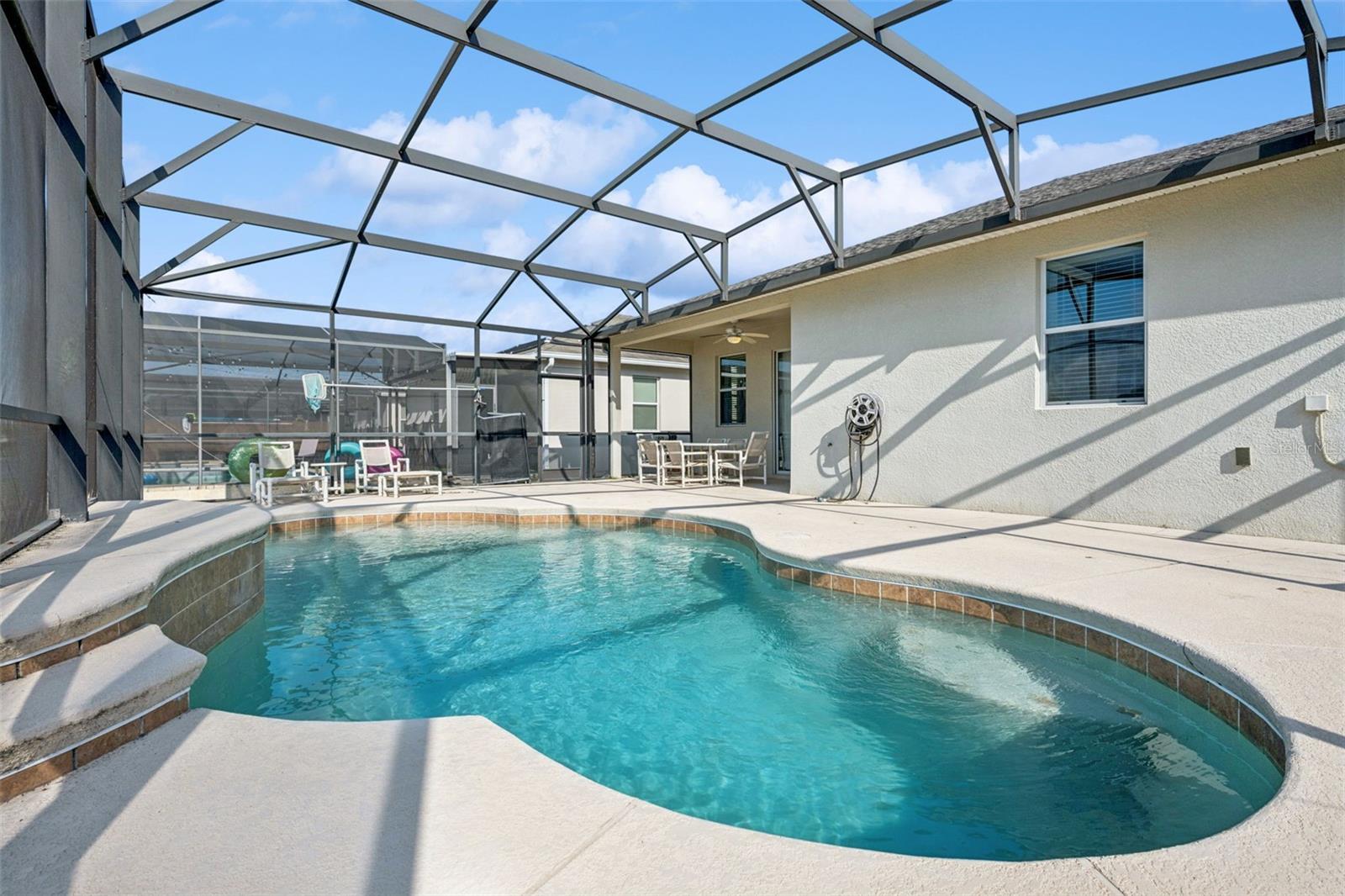 Image 17 of 27 For 4704 Ruby Red Lane