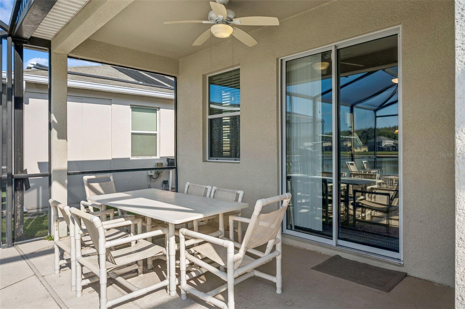 Image 18 of 27 For 4704 Ruby Red Lane