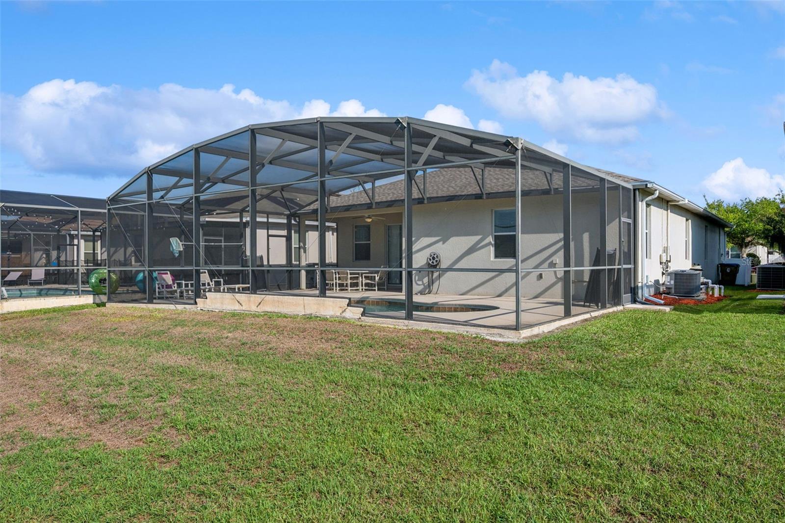 Image 19 of 27 For 4704 Ruby Red Lane