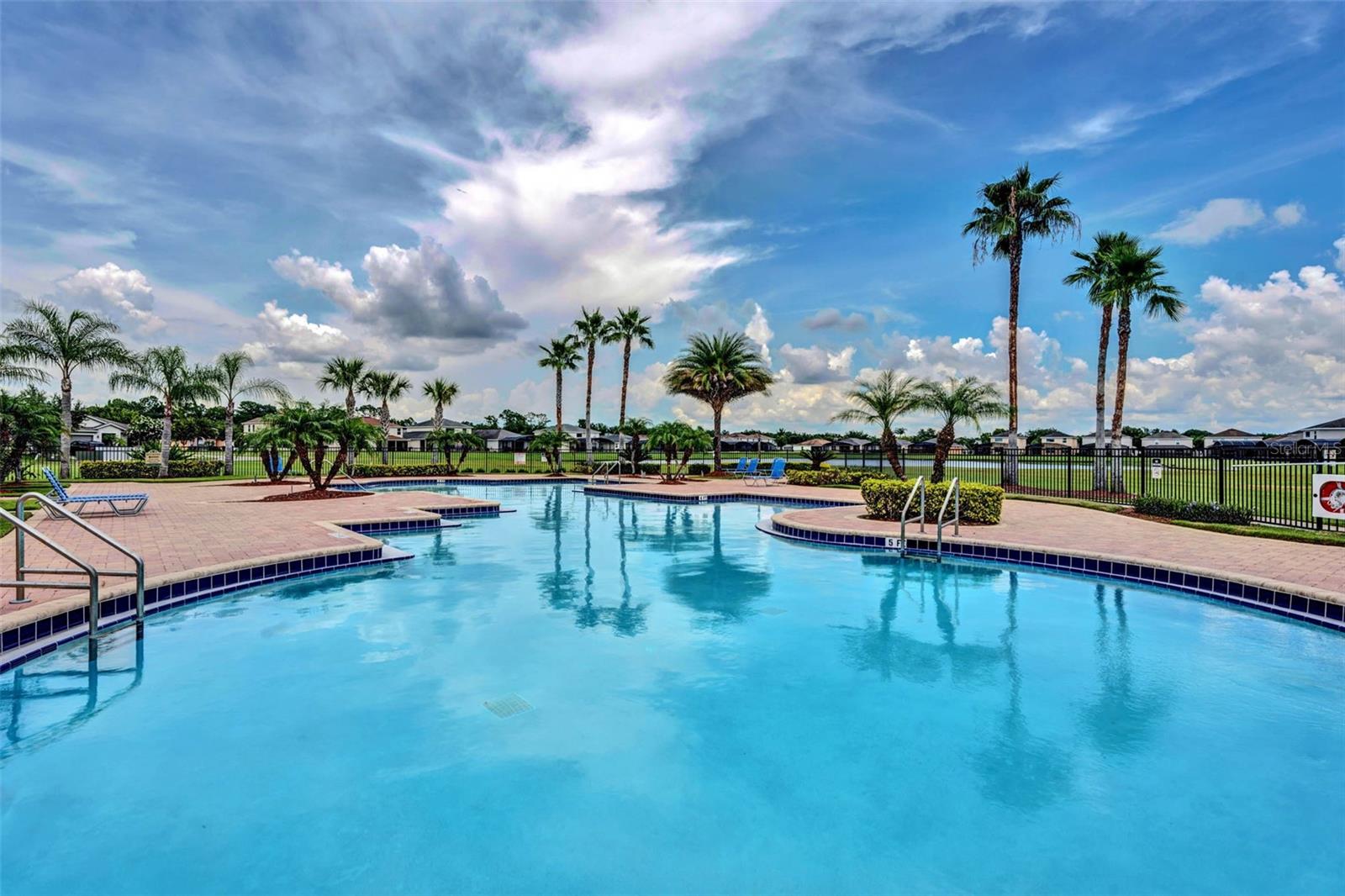 Image 20 of 27 For 4704 Ruby Red Lane