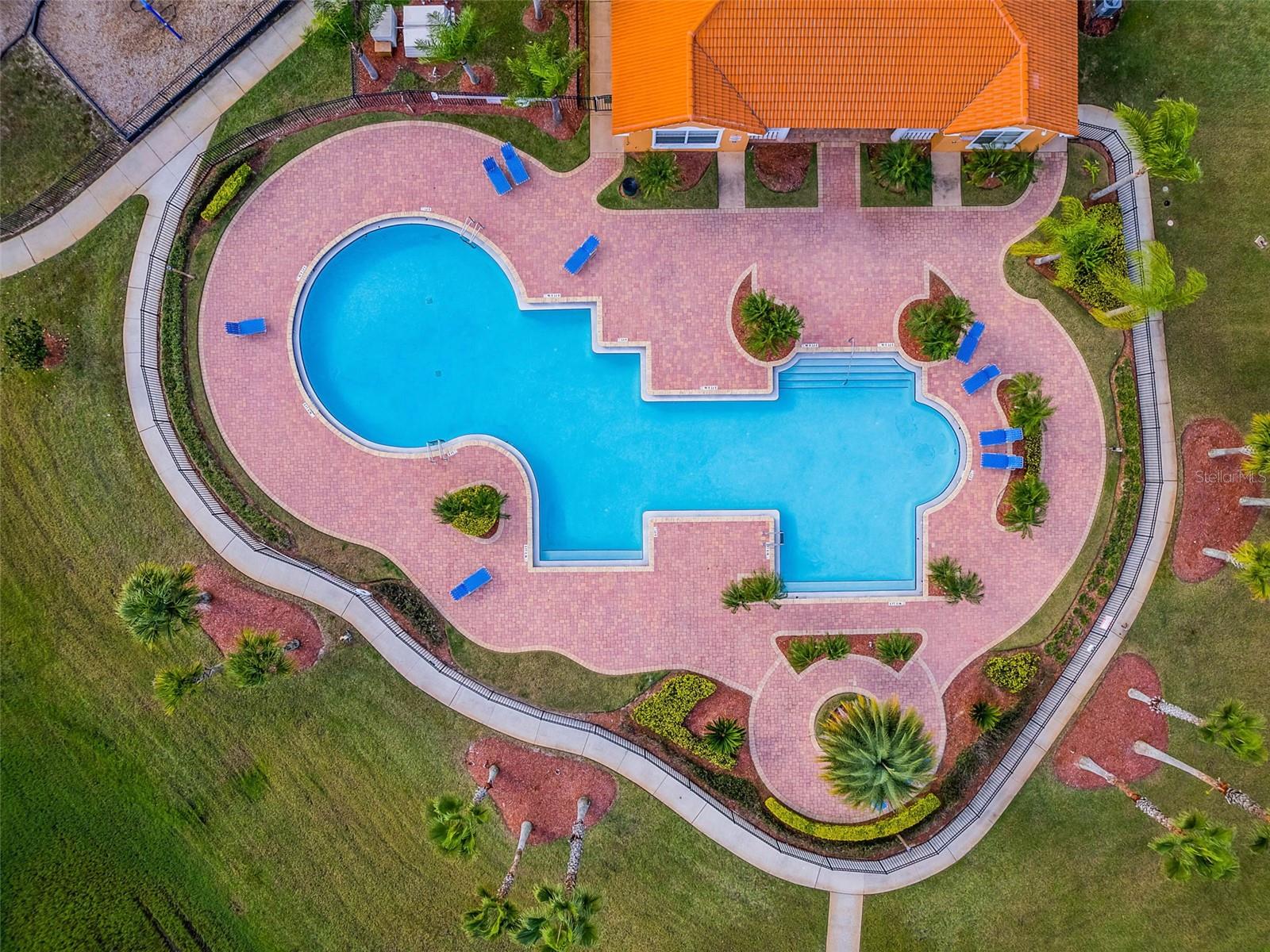 Image 22 of 27 For 4704 Ruby Red Lane