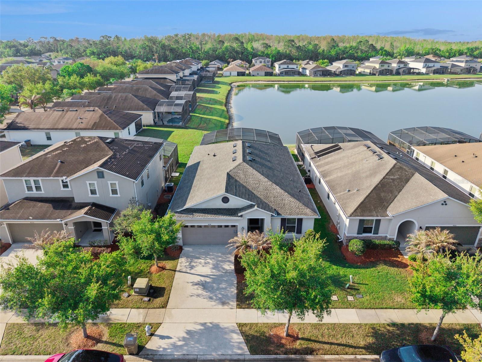 Image 23 of 27 For 4704 Ruby Red Lane