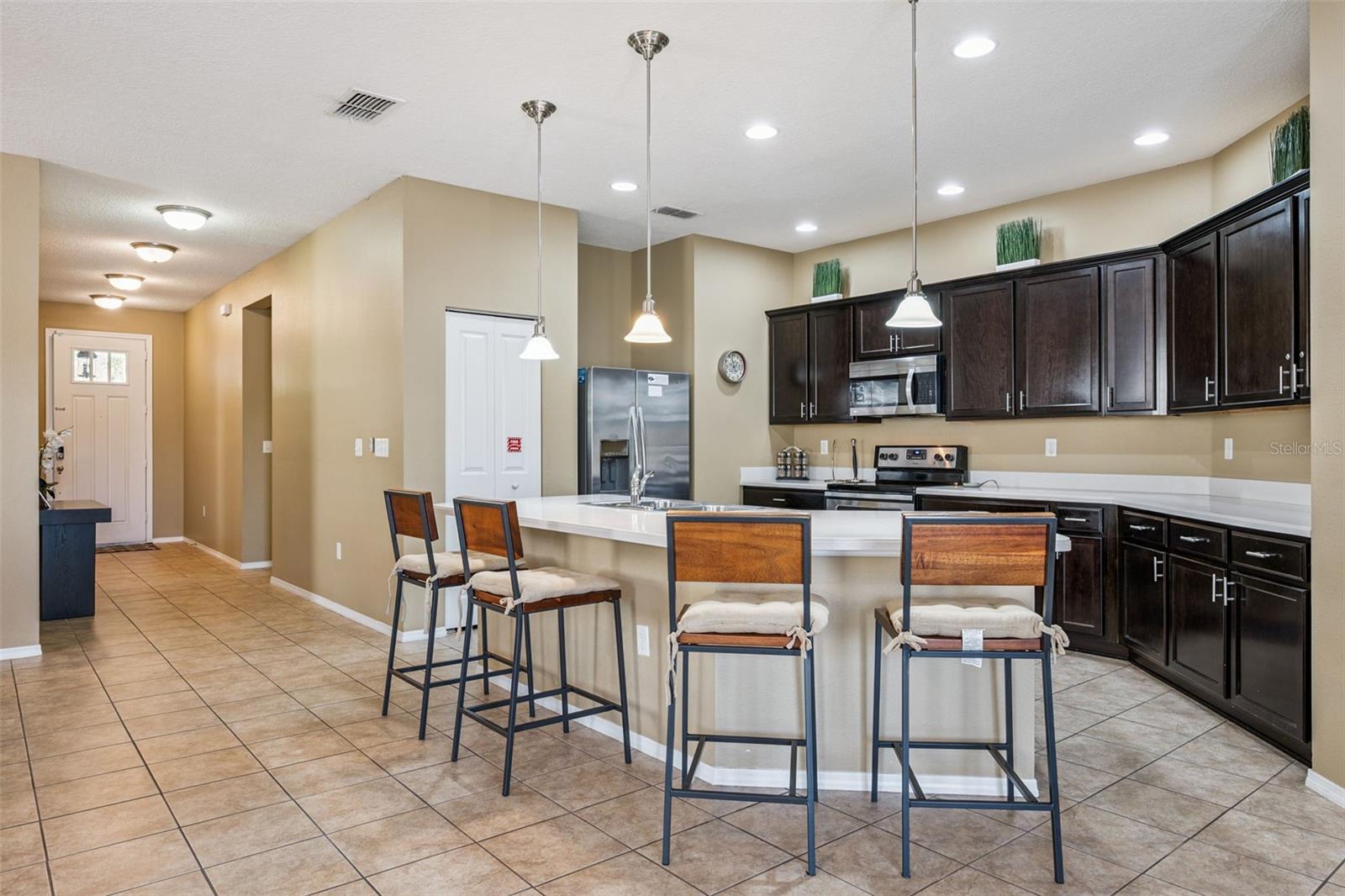 Image 26 of 27 For 4704 Ruby Red Lane