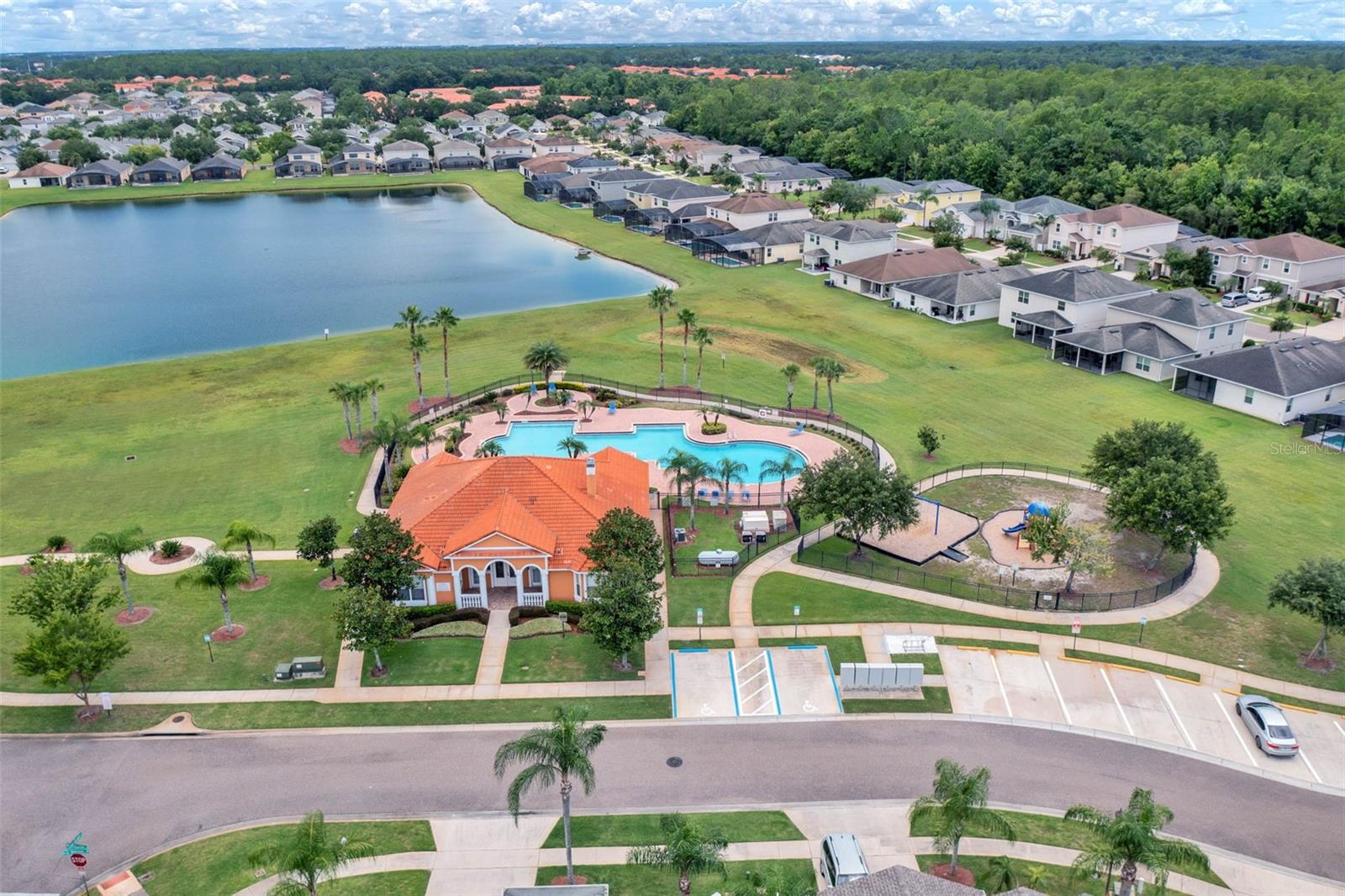 Image 27 of 27 For 4704 Ruby Red Lane