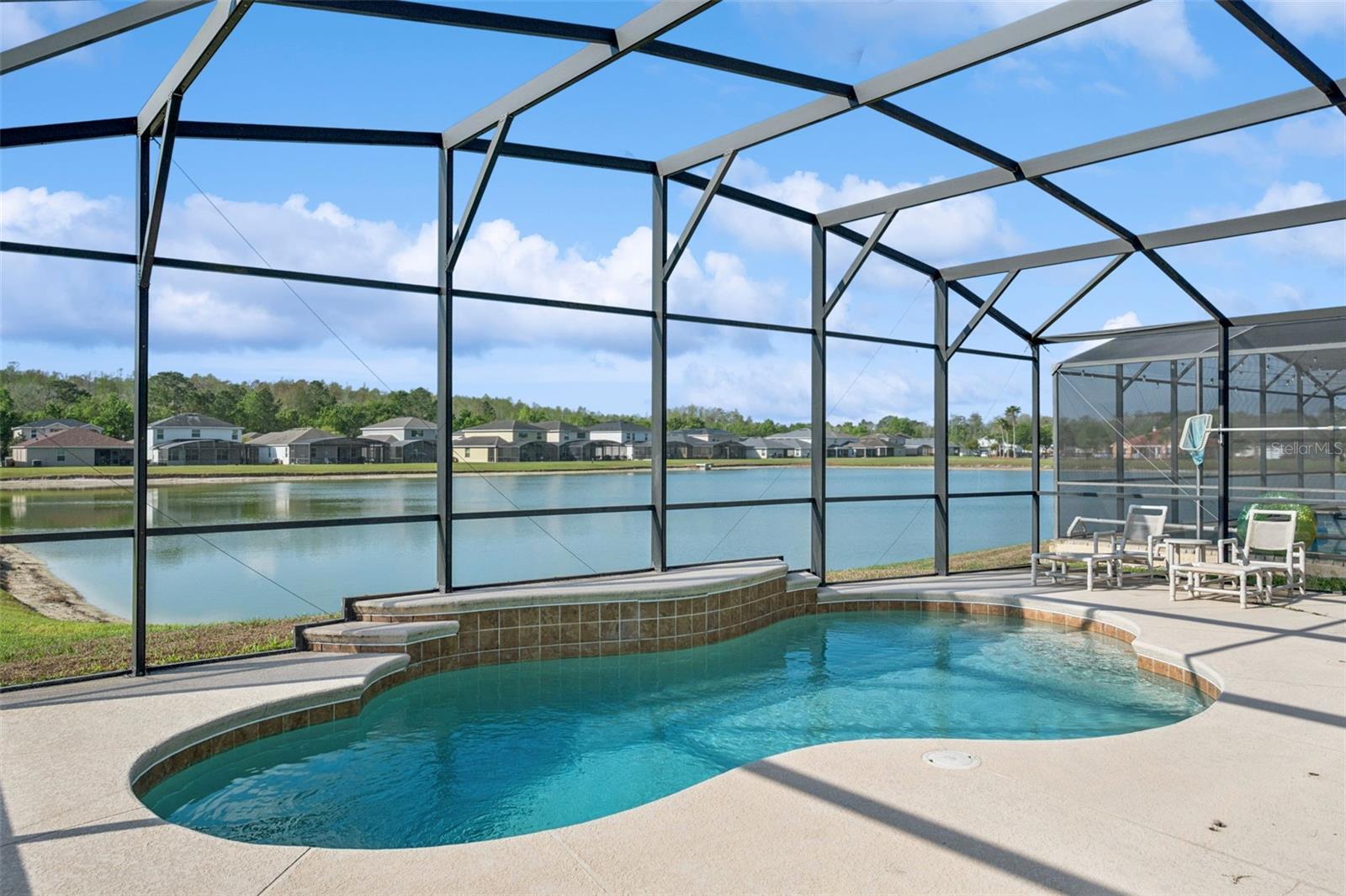 Image 3 of 27 For 4704 Ruby Red Lane