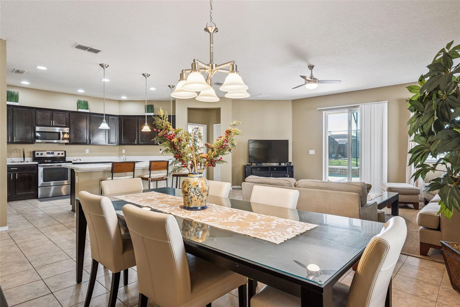 Image 4 of 27 For 4704 Ruby Red Lane