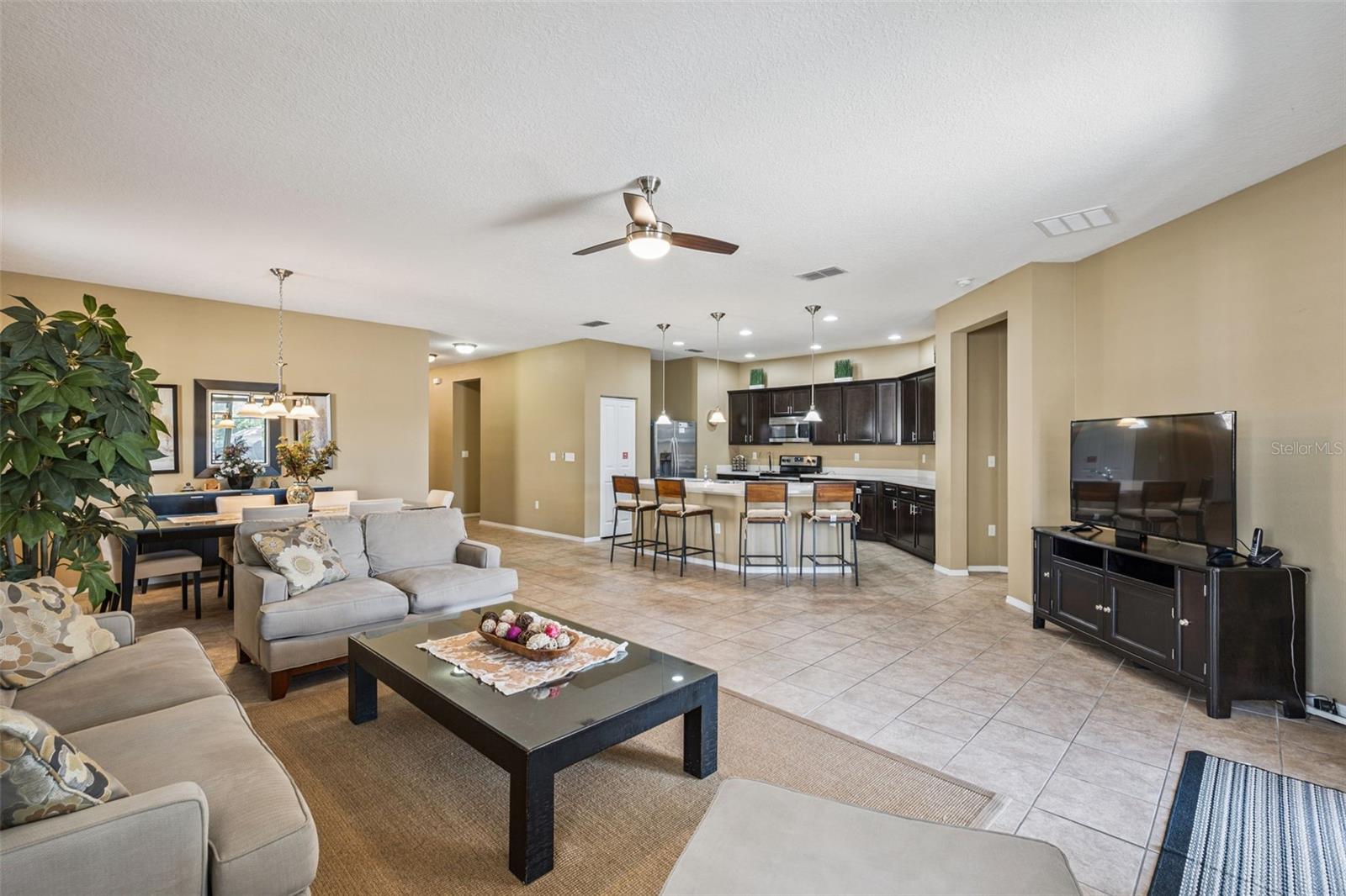 Image 5 of 27 For 4704 Ruby Red Lane