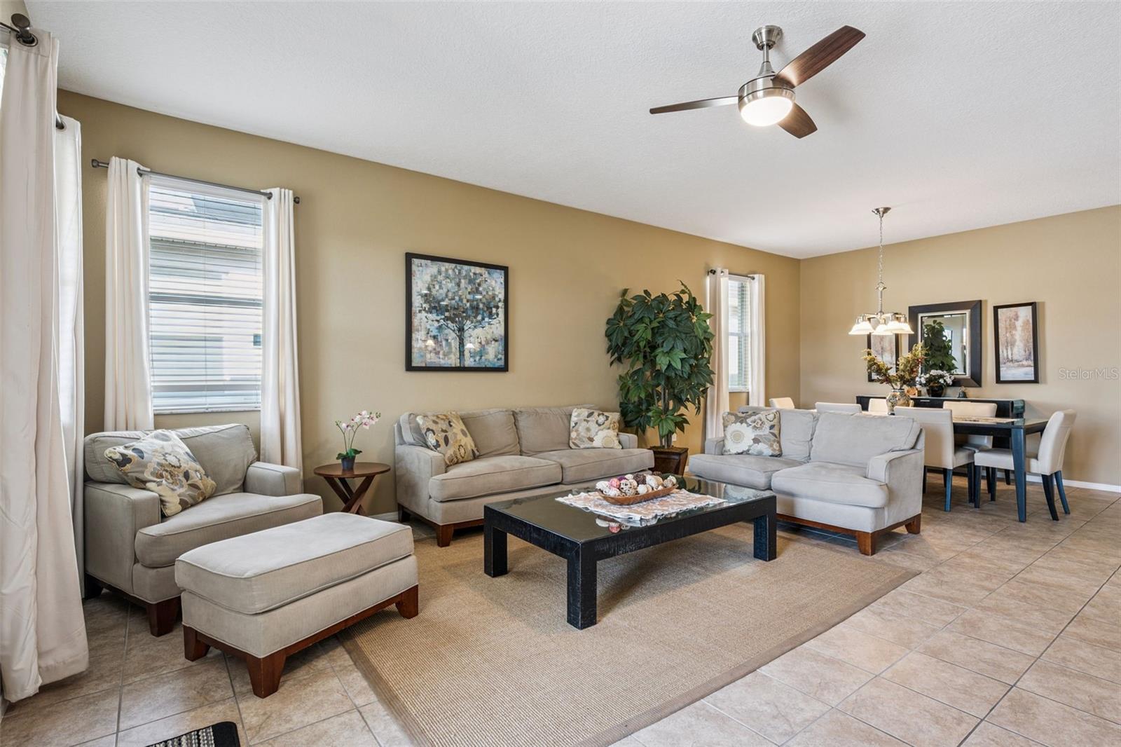 Image 6 of 27 For 4704 Ruby Red Lane