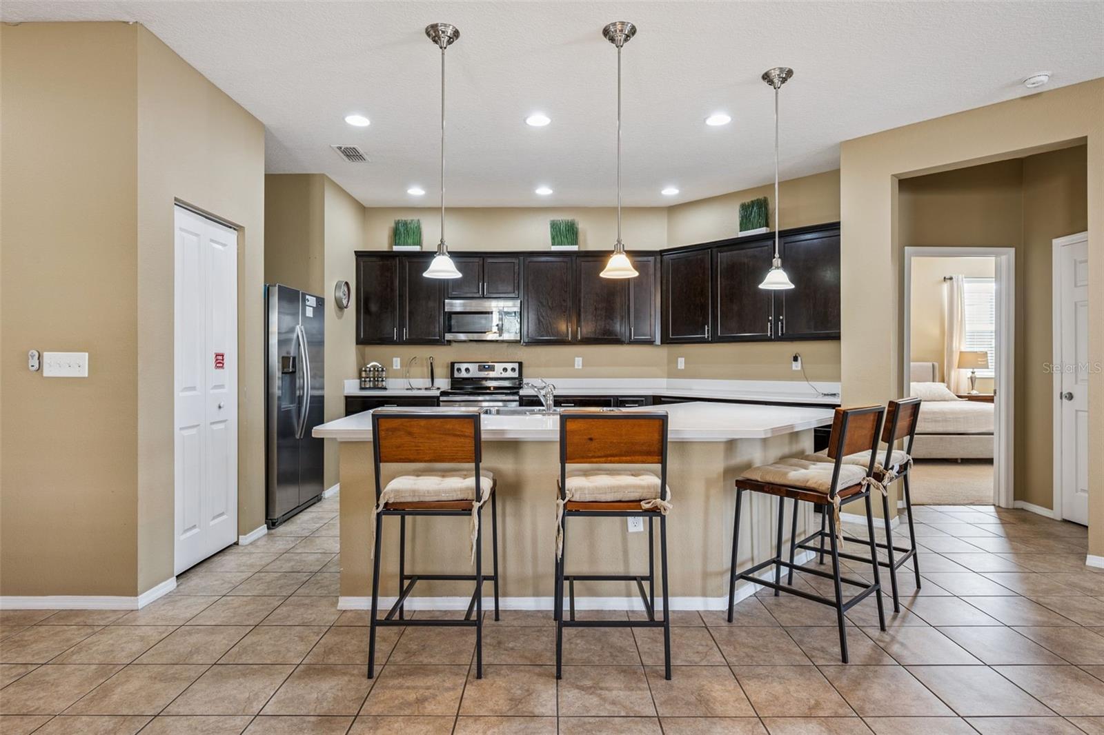 Image 9 of 27 For 4704 Ruby Red Lane