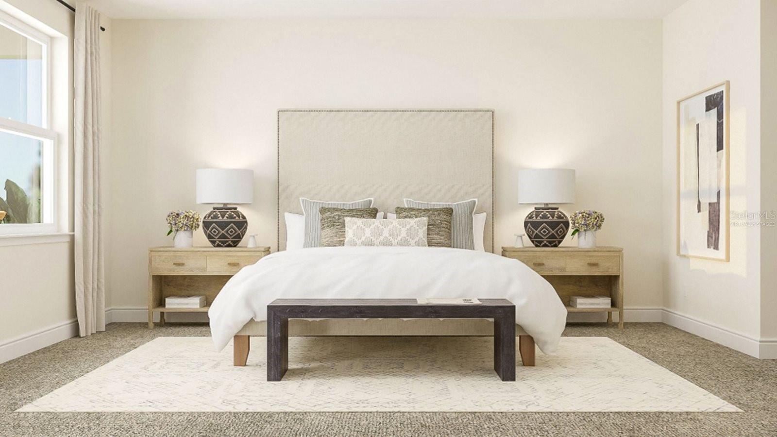 Image 10 of 21 For 3128 Namaste Road