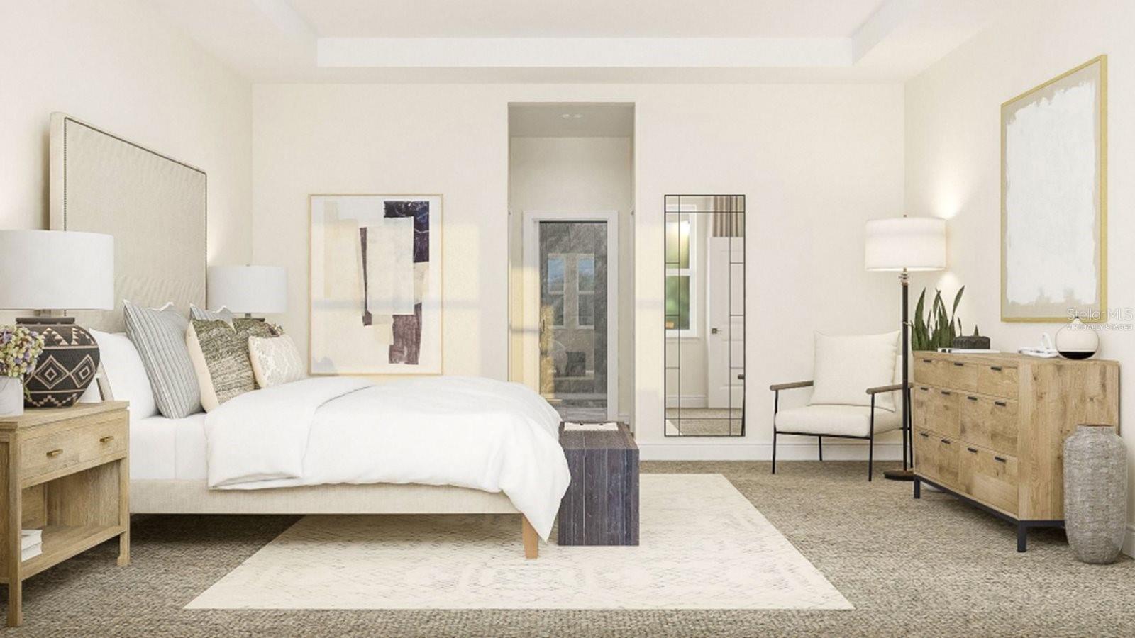 Image 11 of 21 For 3128 Namaste Road