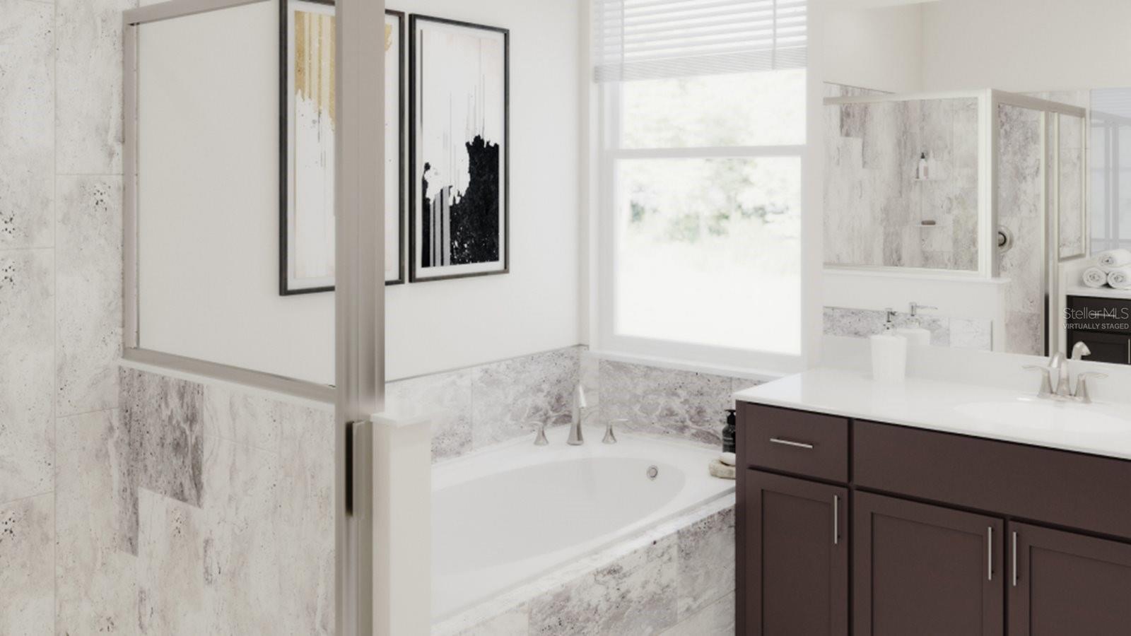 Image 12 of 21 For 3128 Namaste Road