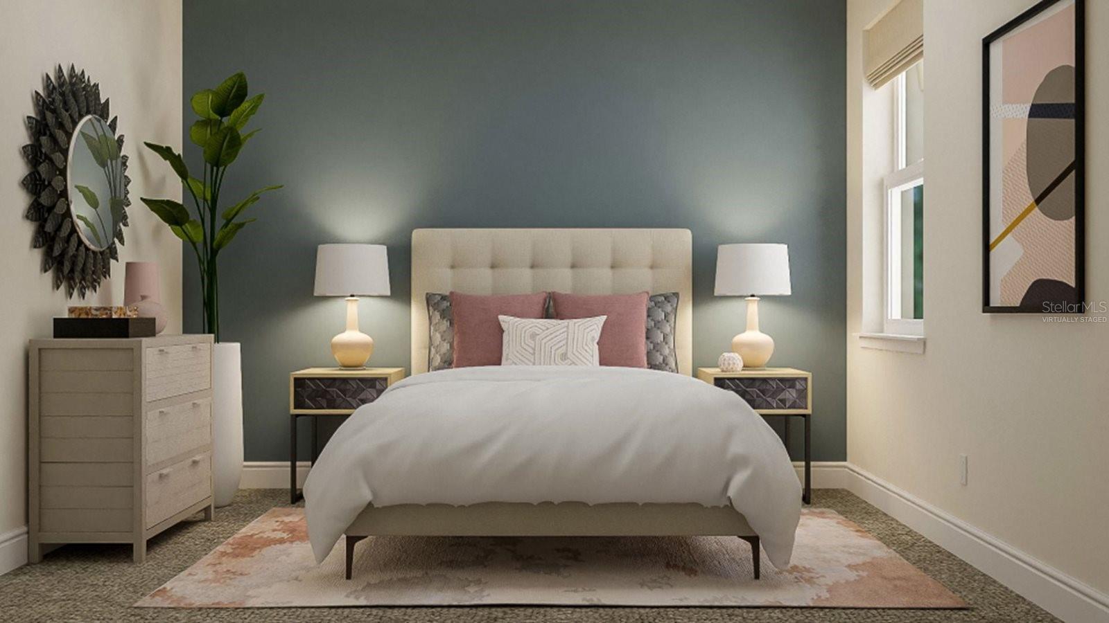 Image 6 of 21 For 3128 Namaste Road