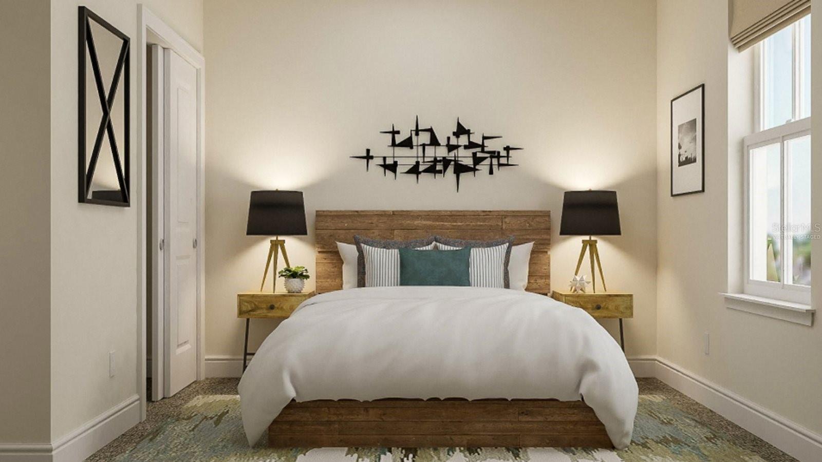 Image 7 of 21 For 3128 Namaste Road