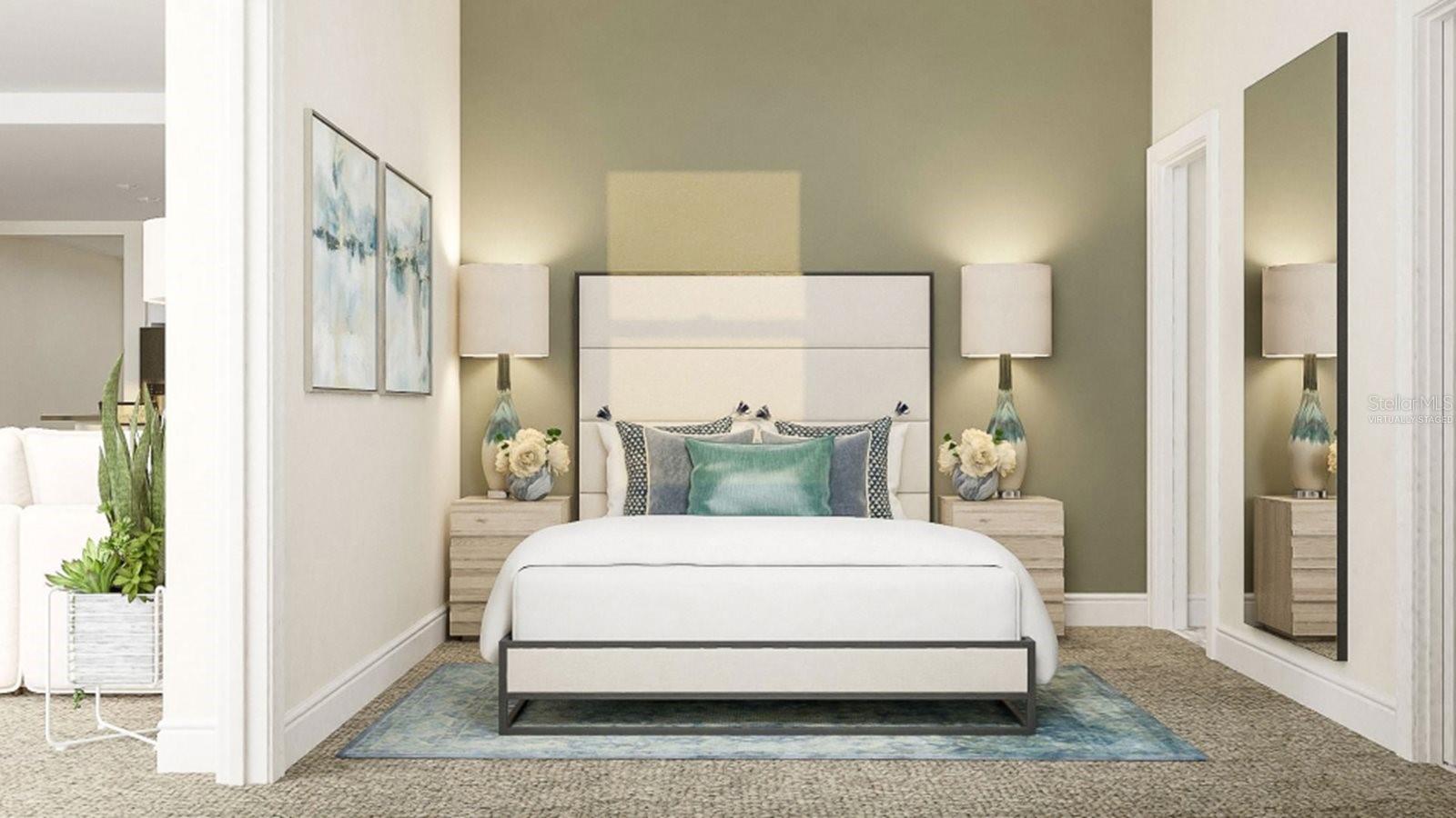 Image 8 of 21 For 3128 Namaste Road