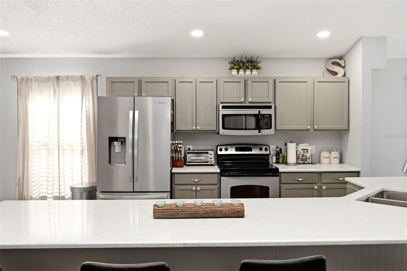 Image 15 of 36 For 2257 Kingscrest Circle