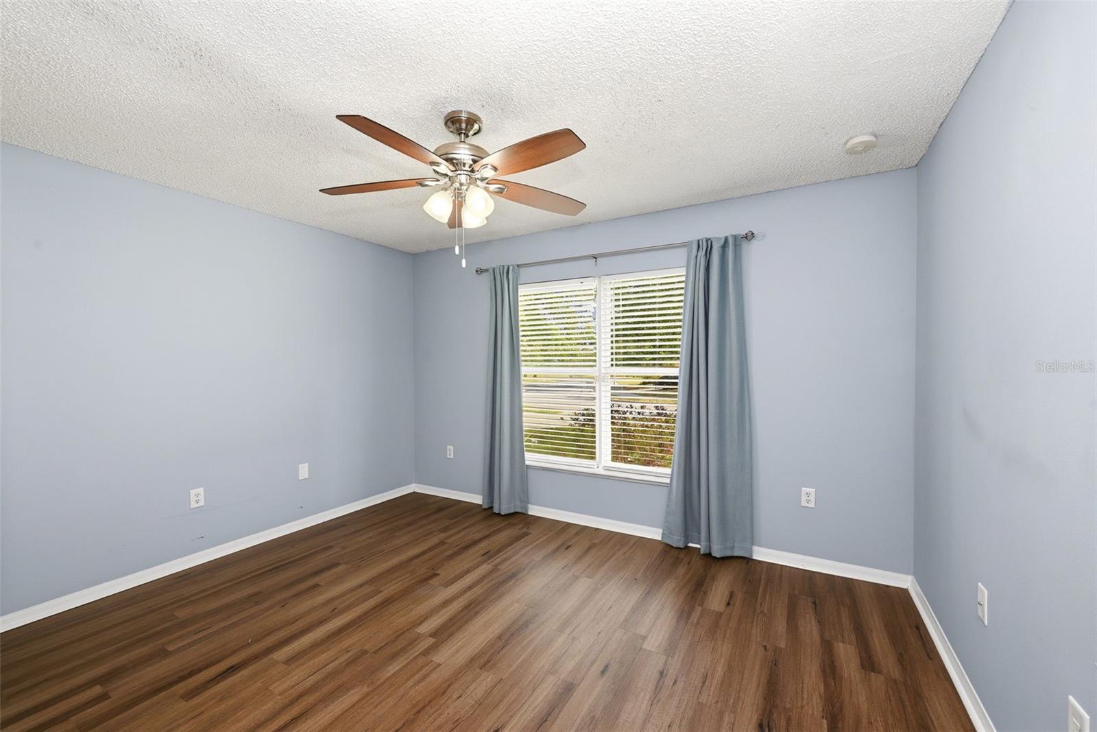 Image 23 of 36 For 2257 Kingscrest Circle