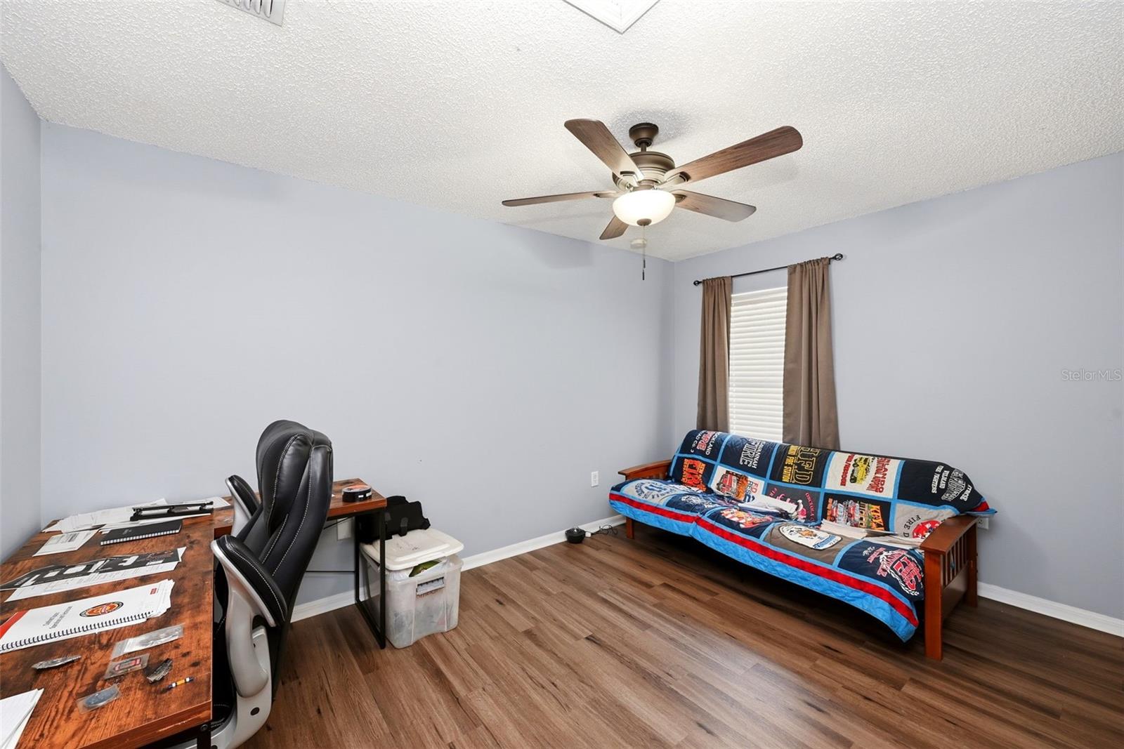 Image 25 of 36 For 2257 Kingscrest Circle