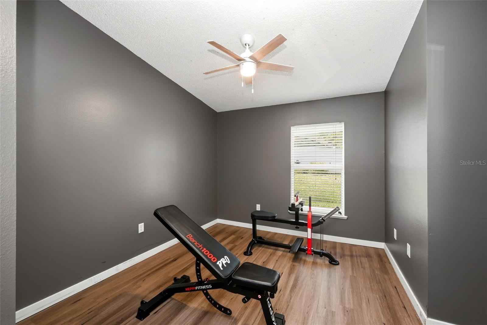 Image 26 of 36 For 2257 Kingscrest Circle