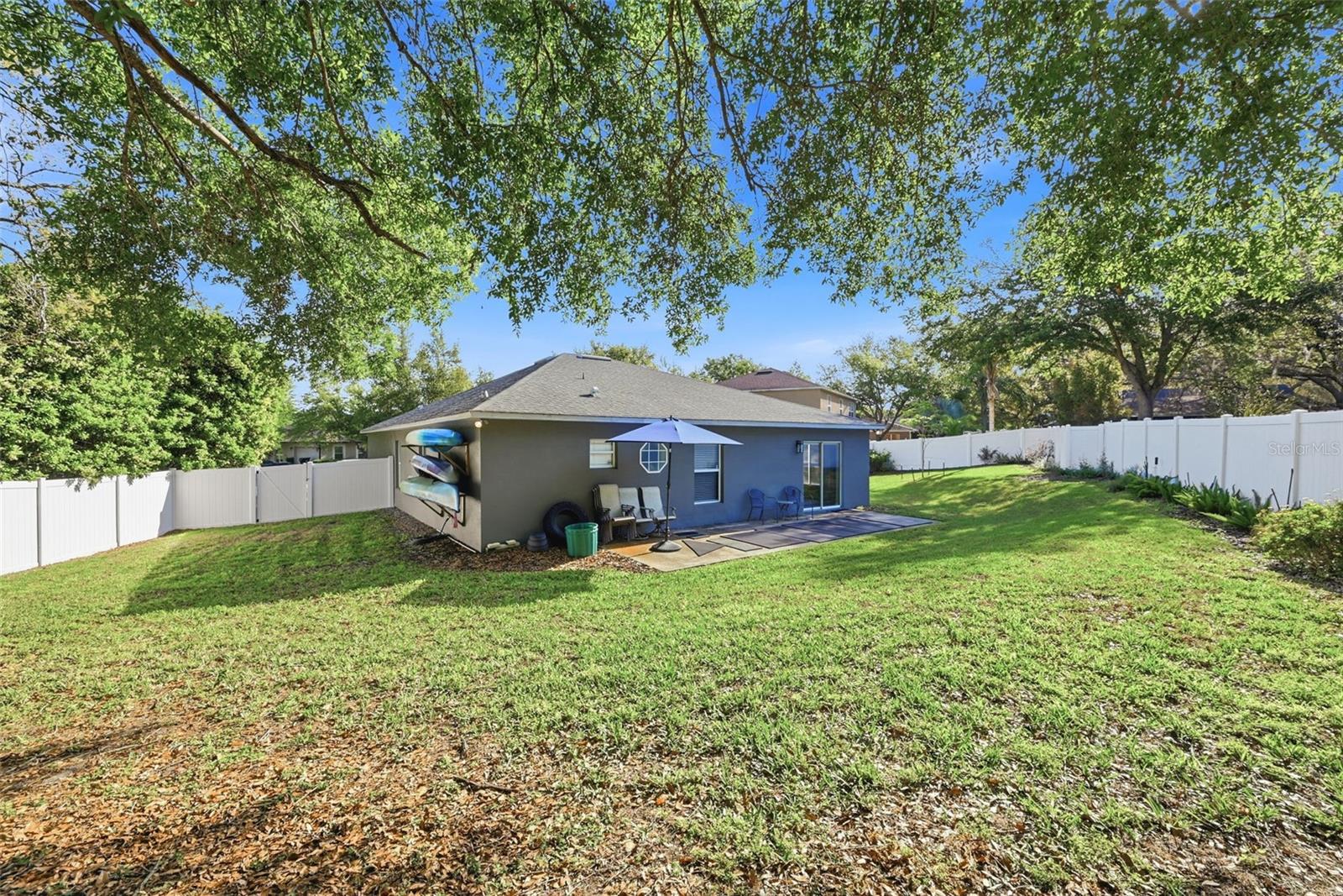 Image 31 of 36 For 2257 Kingscrest Circle