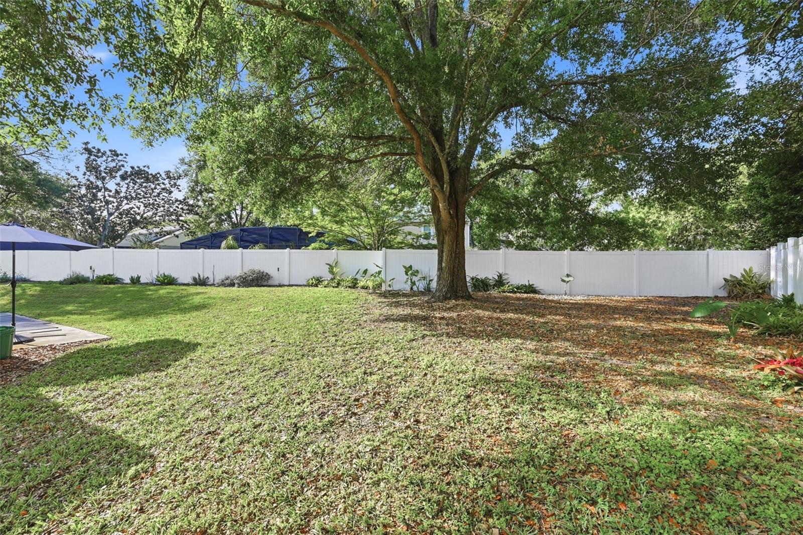 Image 32 of 36 For 2257 Kingscrest Circle