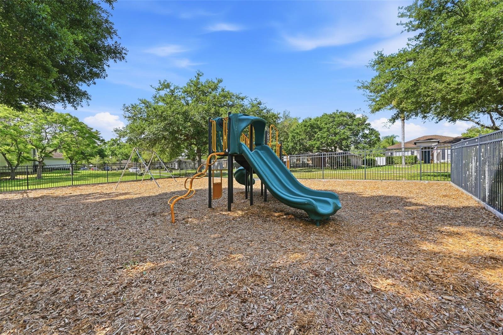 Image 34 of 36 For 2257 Kingscrest Circle