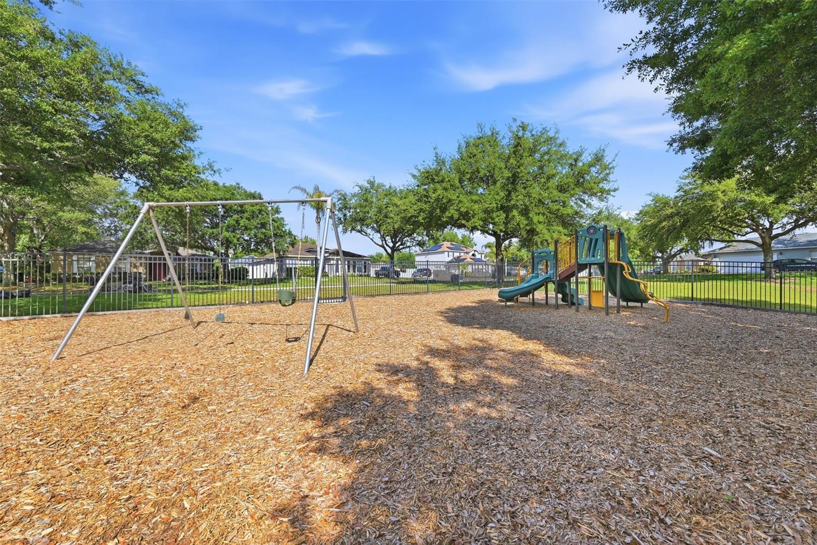 Image 35 of 36 For 2257 Kingscrest Circle