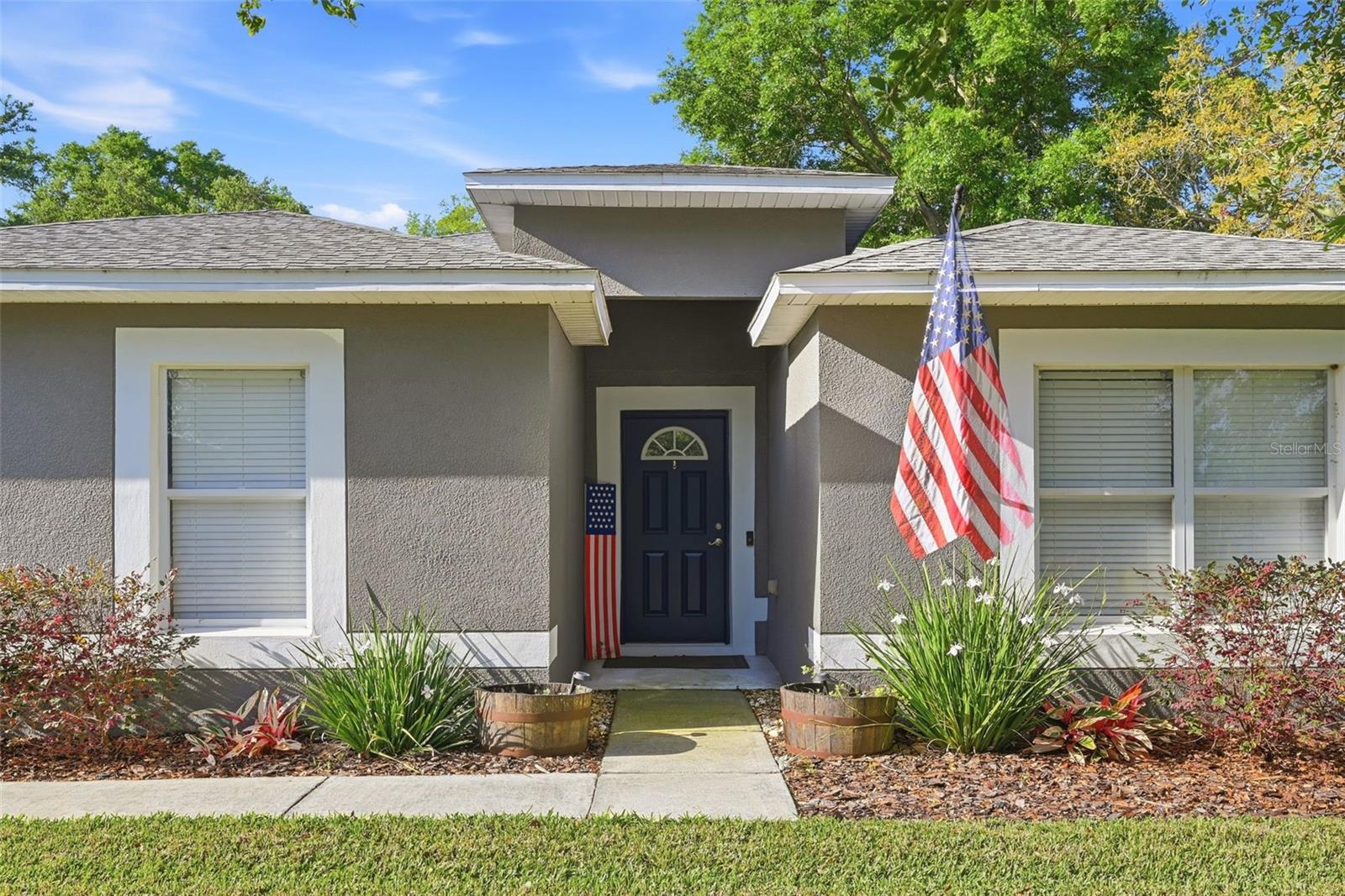 Image 4 of 36 For 2257 Kingscrest Circle