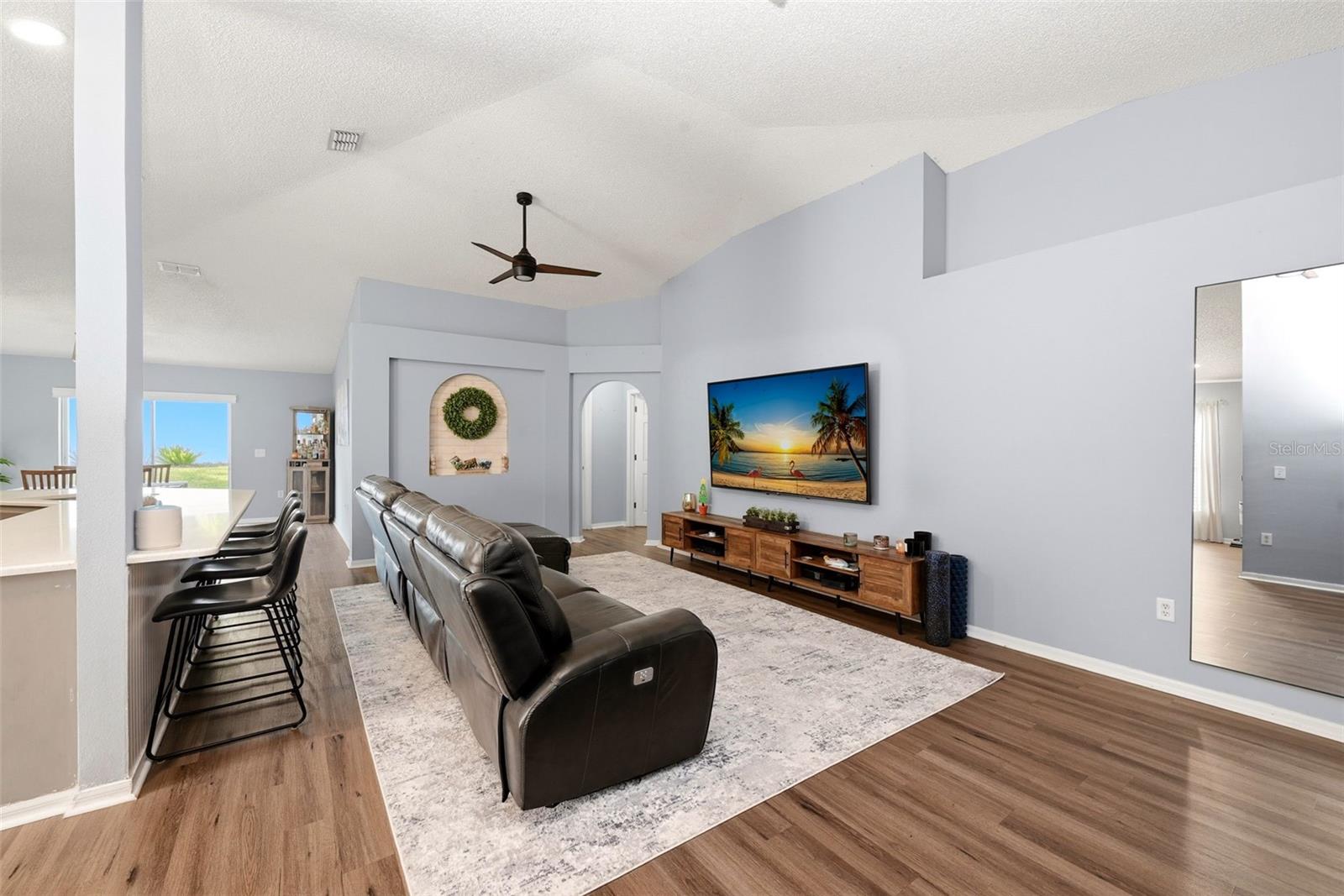 Image 9 of 36 For 2257 Kingscrest Circle