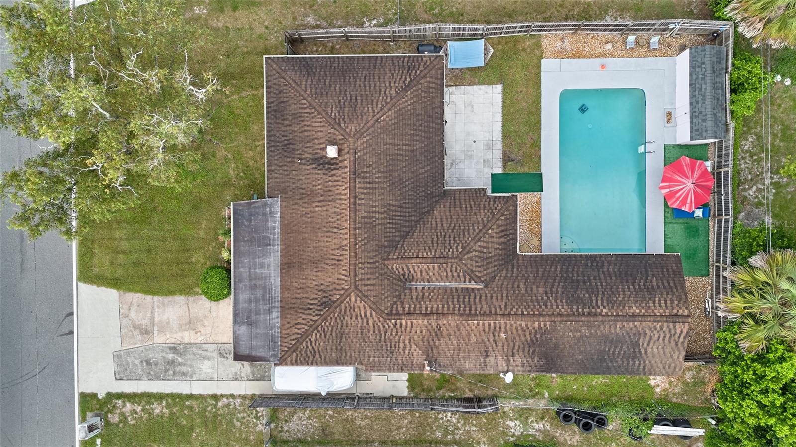 Image 13 of 64 For 741 Longdale Avenue