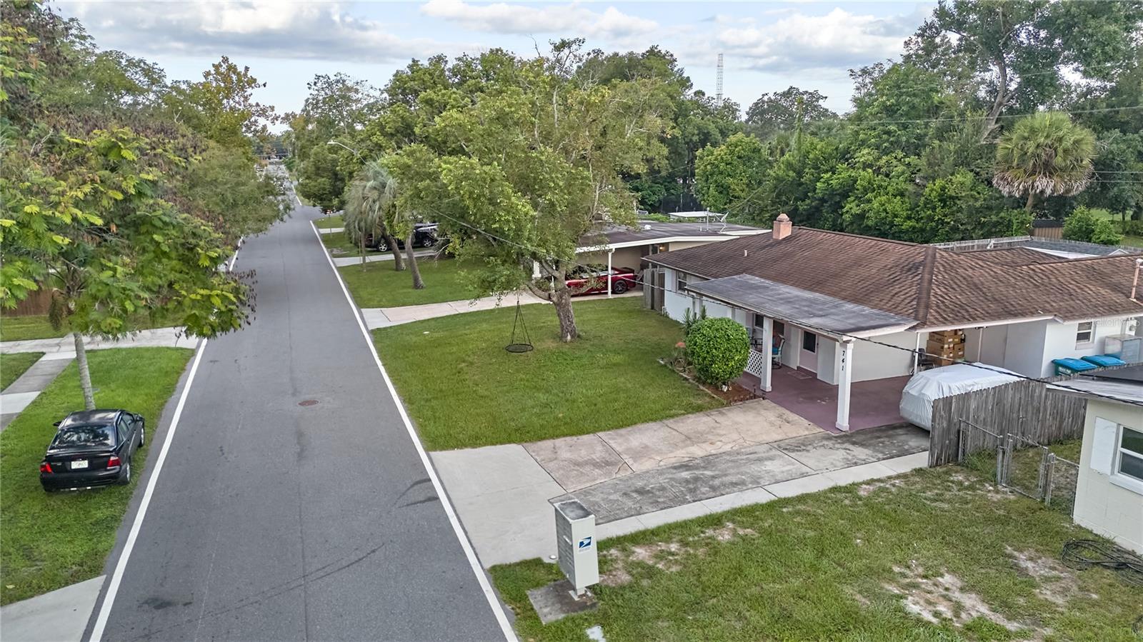 Image 17 of 64 For 741 Longdale Avenue