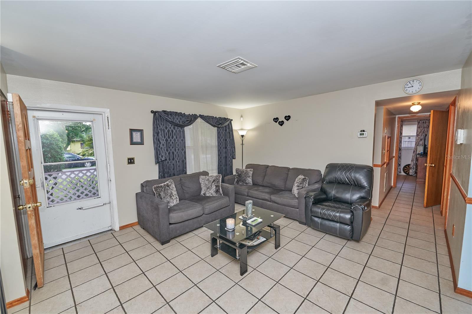 Image 19 of 64 For 741 Longdale Avenue