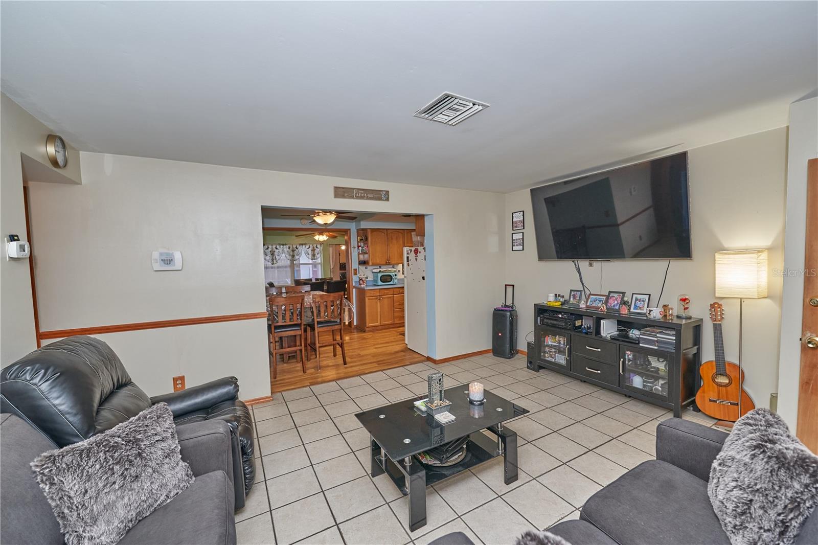 Image 21 of 64 For 741 Longdale Avenue